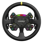 Moza Racing Controller RS V2 Wheel / RS25 Black