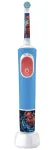 Oral-B Toothbrush Kids Spiderman Vitality Pro 103 KiS / 772768 Multicoloured