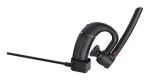 Yealink Yealink BH71 Lite Headset Wired AND Wireless Ear-hook Office/Call center USB Type-C Bluetooth Black