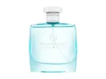 Sergio Tacchini Ocean's Club (EDT) Eau de Toilette for Men 100 ml