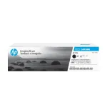 HP MLT-R116 Imaging Drum