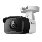 TP-LINK VIGI C320I(4mm) Bullet IP security camera Indoor AND outdoor 1920 x 1080 pixels Ceiling/Wall/Pole