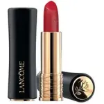 Lancome L'Absolu Rouge Matte Lipstick 3.4 g 82 Rouge Pigalle