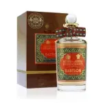 Penhaligons Penhaligon's Trade Routes Babylon (EDP) Eau de Parfum unisex 100 ml