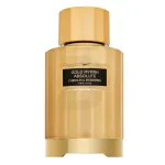 Carolina Herrera Gold Myrrh Absolute unisex eau de parfum 100 ml