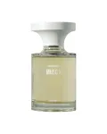 Borntostandout BORN TO STAND OUT MUSC X EAU INTIMITE EDT 100 ML