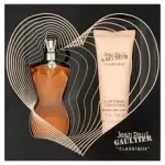 Jean Paul Gaultier Jean Paul Gaultier Classique Gift Set EDT 50 ml and body lotion Classique 75 ml