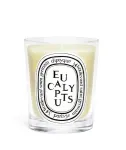 Diptyque EUCALYPTUS CANDLE 190 GR