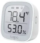 TP-LINK TPLINK Smart Temperature Display Tapo T315 (TAPO T315)
