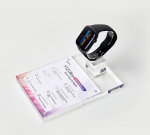 HOCO display stand for smartwatch HN19 (2 pcs / set)