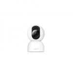 Xiaomi | Smart Camera | C400 | Dome | 4 MP | 1.4mm | H.265 | MicroSD, max. 256 GB