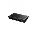 Deepcool | 2-in-1 PWM  AND  RGB Hub | SC790 | N/A