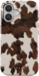 BURGA Tough MagSafe iPhone 16 Plus Case Celestial