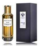 Mancera Crazy For Oud Perfume EDP 60 ml