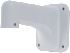 Ernitec Goose Neck Wall Bracket for  Pluto  AND  Wolf cameras Goose