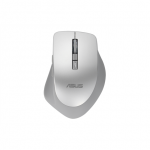 ASUS WT425 MOUSE/SIL |