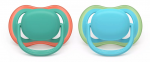 PHILIPS Avent SCF087/10 Pacifier