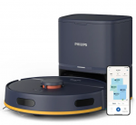 PHILIPS XU2100/15 Robot Vacuum