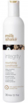 Milk Shake Integrity Nourishing Conditioner 300 ml