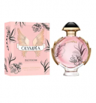 Paco Rabanne Olympea Blossom Perfume EDP 50 ml
