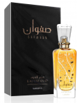 Lattafa Safwaan The Other Oud Perfume EDP 100ml