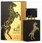 Lattafa Lail Maleki Perfume EDP 100ml