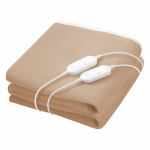 Heating pad Sencor