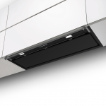 Hood In-nova Premium BK M A60