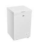 Chest freezer Beko