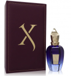 Xerjof fatal Charm Perfume EDP 50ml