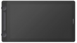 HUION GS1563 Kamvas 16 Gen 3 Graphics Tablet