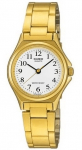 CASIO Women's watch