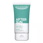 Clarins After Sun Soothing Balm 150 ml