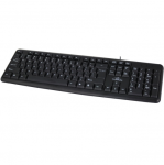 Titanum TK101 Wired Keyboard