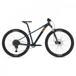Bicycle LIV Tempt 1, 27.5" Starry Night (S)