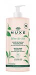 Nuxe Revitalizing Shower Gel 750 ml