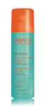 Uriage Barisun After-Sun spray 150 ml