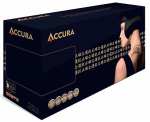 Accura Brother (TN-3280) Black