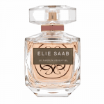 Elie Saab Le Parfum Essentiel W 90ml EDP