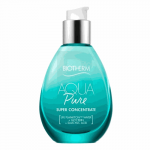 Biotherm Super Concentrate facial serum Aqua Pure 50ml