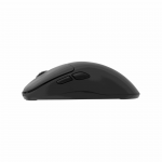 White Shark WGM-5015 Aero Black