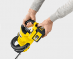 Karcher HGE 36-60 BATTERY