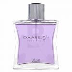 Rasasi Daarej Pour Femme W 100ml EDP