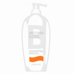 _6984303 Biotherm Oil Therapy Moisturizing body lotion Baume Corps 40