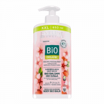 Eveline Eveline Cosmetics Bio Organic firming and revitalizing bio bal