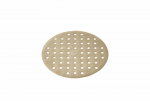 RIDDER Beige bathmat, 53cm