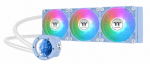 THERMALTAKE TH360 V2 Ultra ARGB 120mm Water Cooling Blue CL-W420-PL12BU-A