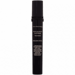 Max Factor 7725623 False Lash Effect Supreme Recharge Refill - Mascara refill 8mEnglish: 7725623 False Lash Effect Supreme Recharge Refill - Mascara refill 8m