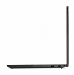 LENOVO ThinkPad T16 G4 16-inch WUXGA IPS 225U, 16GB RAM, 512GB SSD, No DRAM, Windows 11 Pro