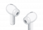 Huawei FreeBuds SE 4 ANC White